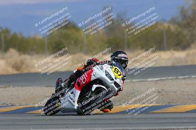 media/Feb-24-2023-Apex Assassins (Fri) [[1dfdb28110]]/Racer 2/Session 3 (Turn 7)/